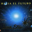 Hacia el Futuro Albumcover