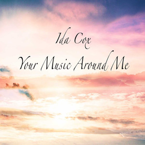 Your Music Around Me album