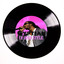 Gyptian 12 Inch Style cover
