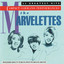 23 Greatest Hits cover