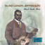 Black Snake Moan cover