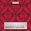 Smooth Sailing cover