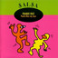 Puerto Rico Soy Tuyo cover