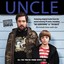 Uncle: The Songs Albumcover