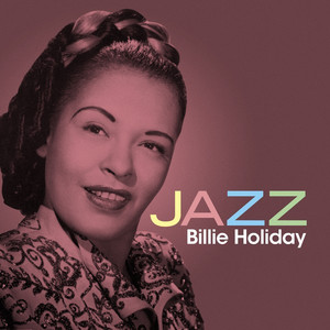 Jazz album