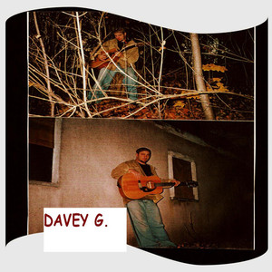 Davey G