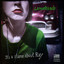 It's a Shame About Ray cover