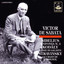 De Sabata Conducts Sibelius, Kodály, Stravinsky Albumcover