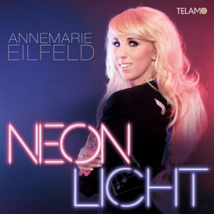 Ungesagt cover