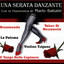 Una serata danzante Albumcover