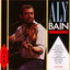 Aly Bain & Friends cover