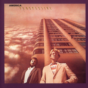 Perspective album