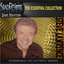 The Essential Collection cover
