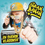 En svensk klassiker cover