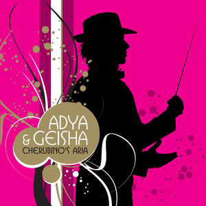 Adya & Geisha