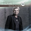 Best Of: Schlager Hoch 10 cover