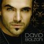 David Bolzoni Albumcover