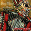 Friday at Last cover