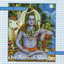 Om Namah Shivaya Albumcover