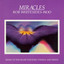 Miracles Albumcover