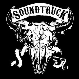 Soundtruck Photo