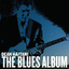 The Blues Album (Remastered) Albumcover