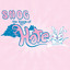 The Kings of Hate cover