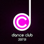 Dance Club 2017.01 cover