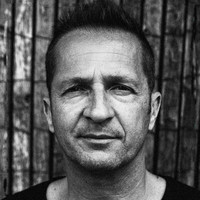 Mauro Picotto Photo