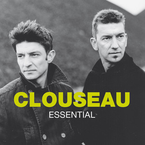 Essential album