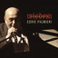 Sabiduría cover