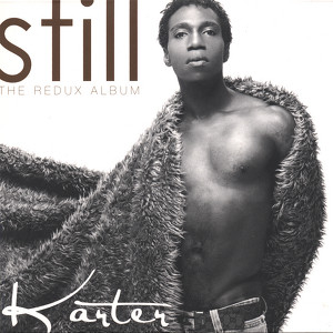 Karter