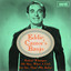 Eddie Cantor's Banjo Albumcover