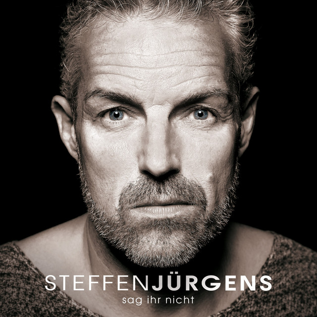 Steffen Jürgens photo
