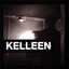 Kelleen Albumcover