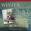Winter Wonderland Albumcover