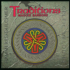 Traditions album