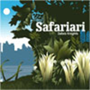 Solar cover
