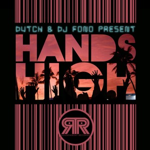 DJ Fono & Dutch