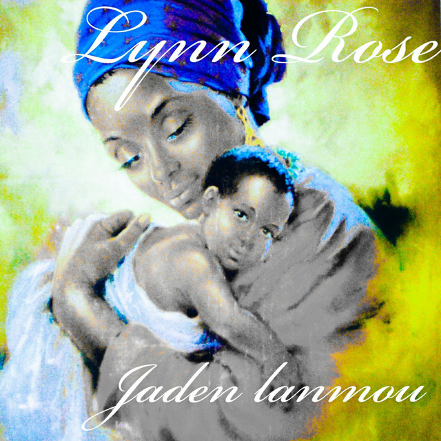 Lynn Rose Photo