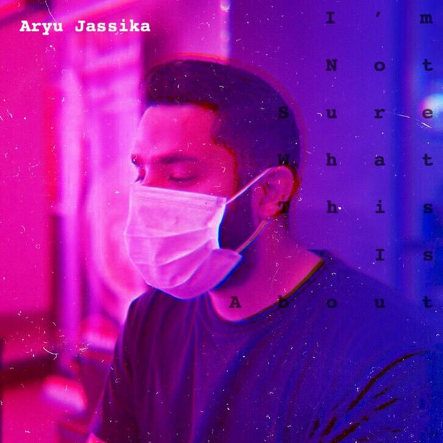 Aryu Jassika Photo