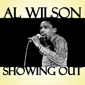 Showing Out album