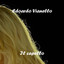 Il capello cover