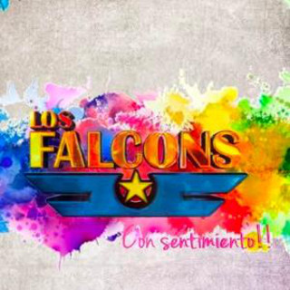 Los Falcons Photo