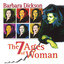 The 7 Ages of Woman cover