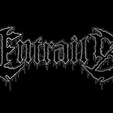 Entrails Photo