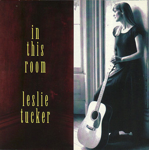 True Gentleman cover