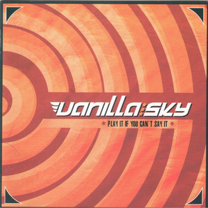 Play It If You Can't Say It album