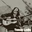 Restless Mind cover