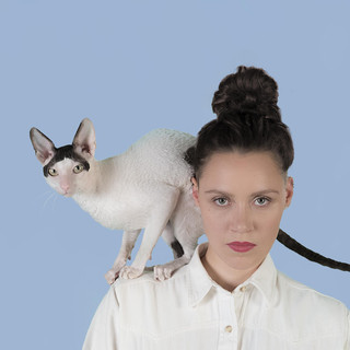 Silja Sol Photo